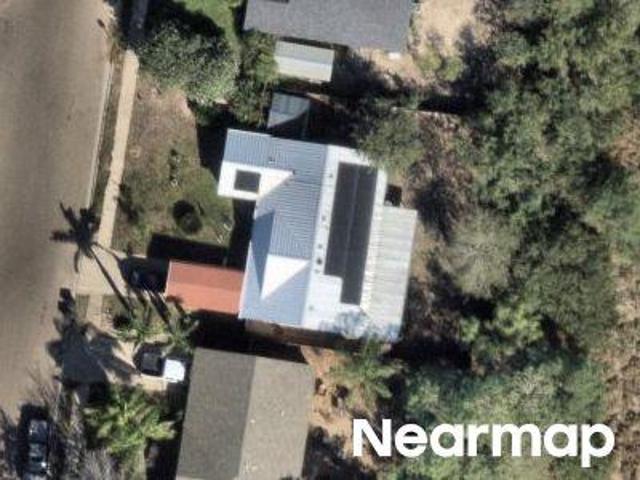 Property for sale in Hidalgo, Texas