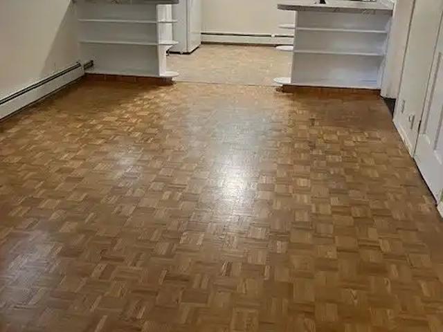 Apartment for rent in Northwest, Alberta