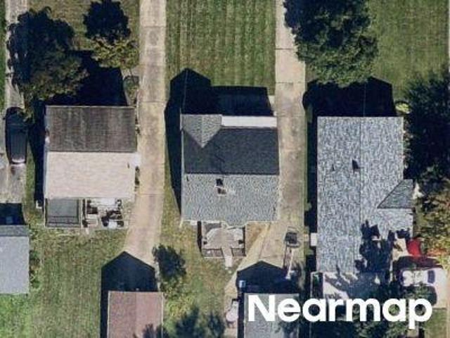 House for sale in Lorain, Lorain County