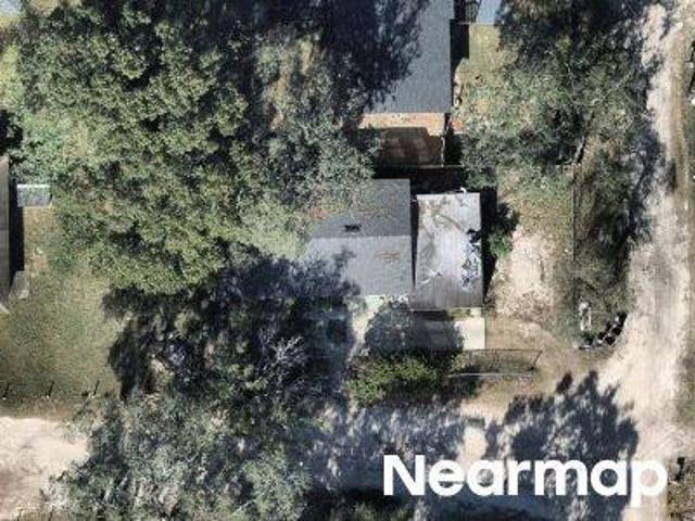 House for sale in Mount Dora, Florida