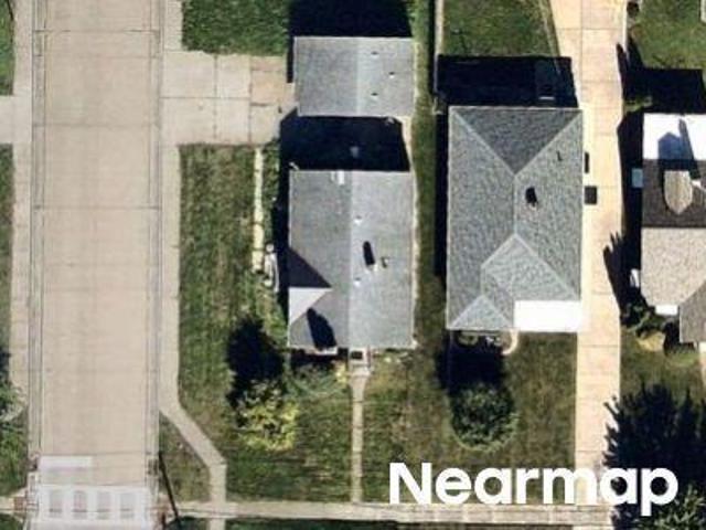House for sale in Lorain, Lorain County