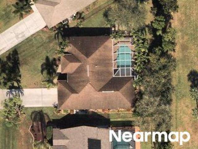 House for sale in Fort Myers, Florida