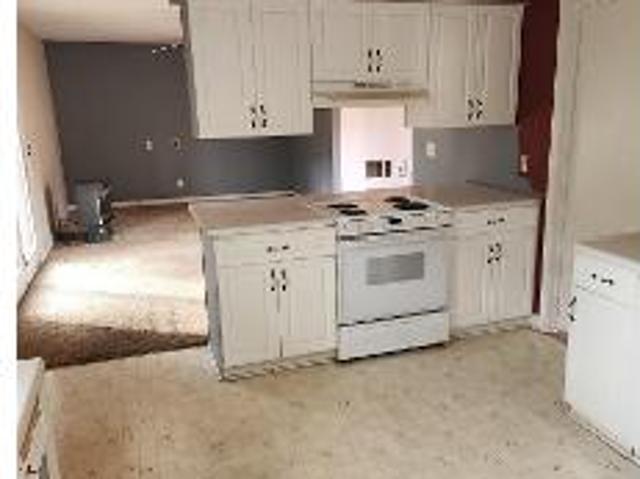 House for sale in Columbia, South Carolina