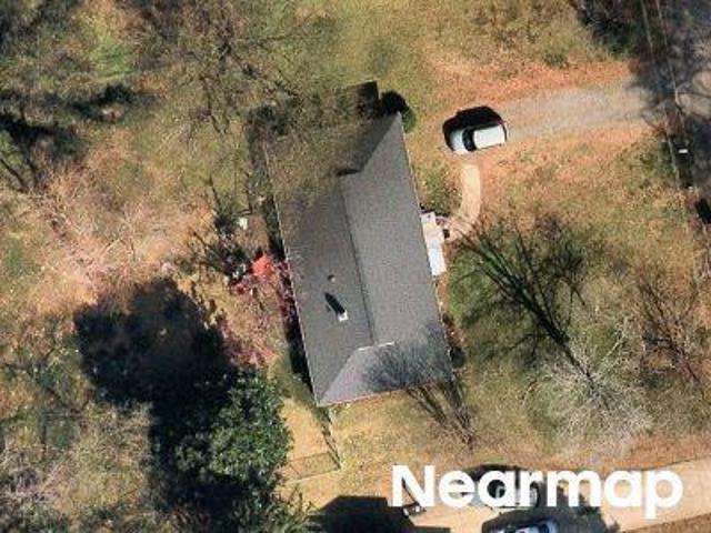 House for sale in Eden, North Carolina