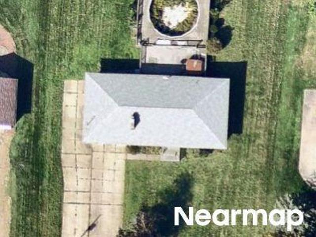 House for sale in New Franklin, Summit County