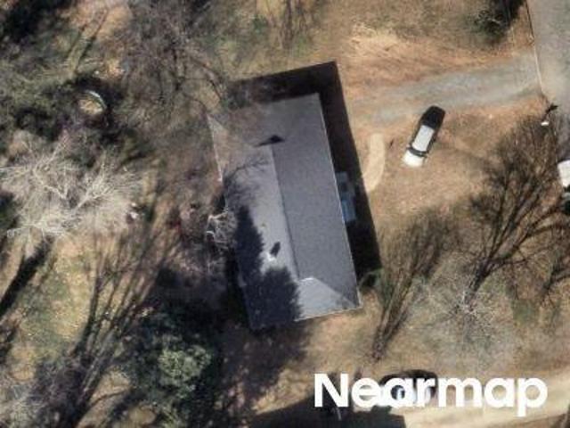 House for sale in Eden