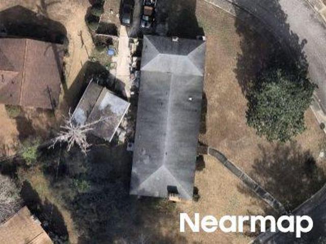 House for sale in Columbia, South Carolina