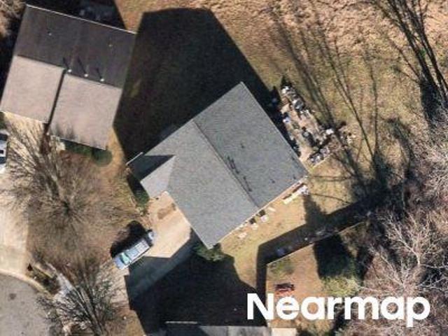 House for sale in Charlotte