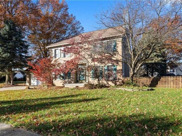 House for sale in Elyria, Ohio