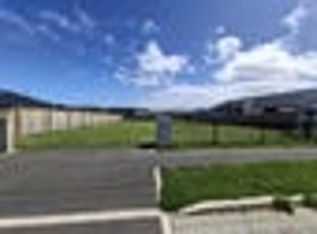 House for sale in Otakou