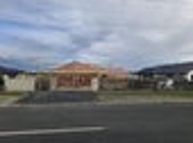 Land for sale in Otakou