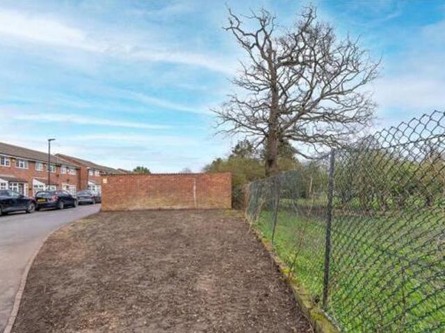 House for sale in London Borough of Hounslow, Greater London