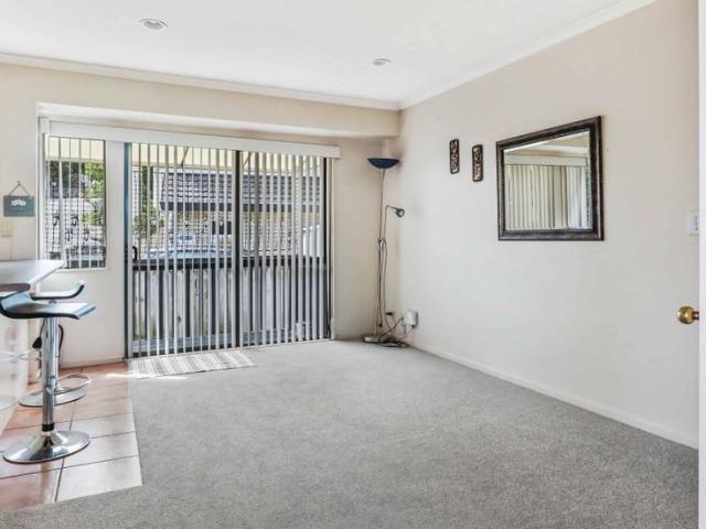 House for rent in Howick, Oroua County