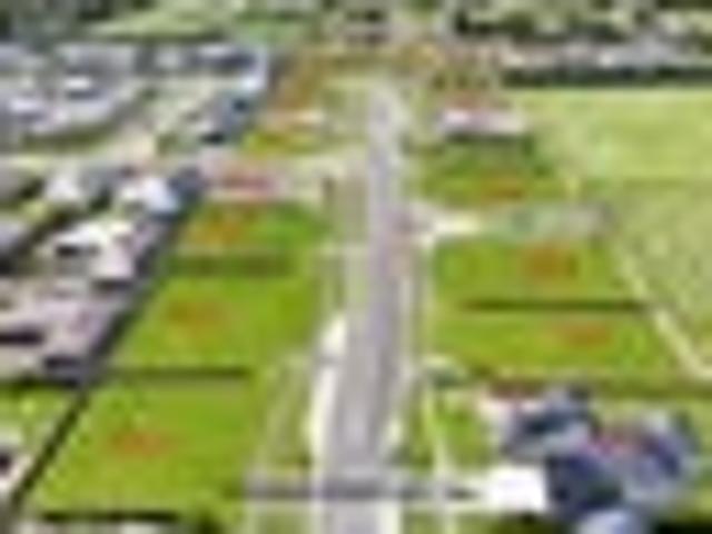 Land for sale in Otakou