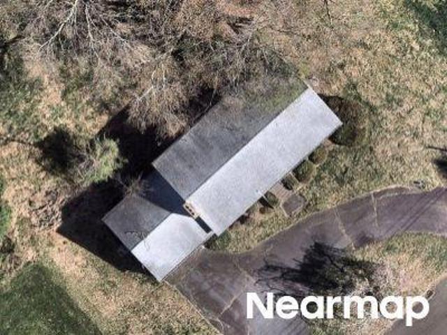 House for sale in North Haven, South Central Connecticut Planning Region