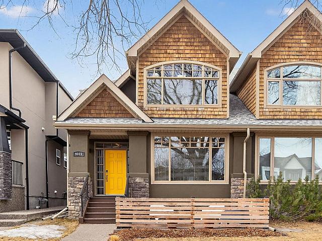 House for sale in Northwest, Alberta