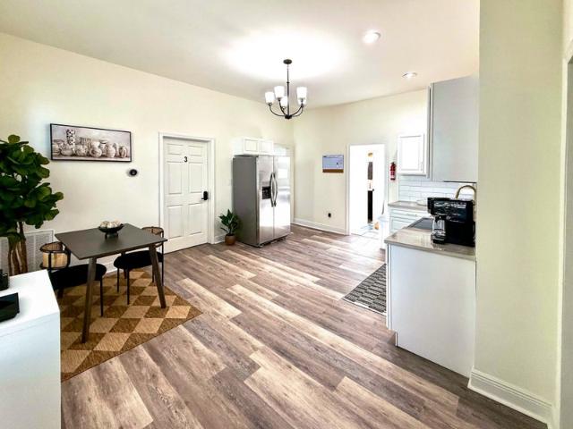 Room for rent in Virginia