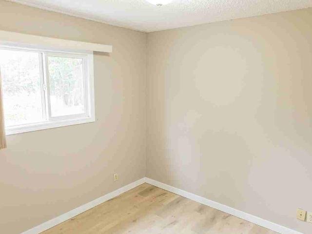 House for rent in Lethbridge, Alberta