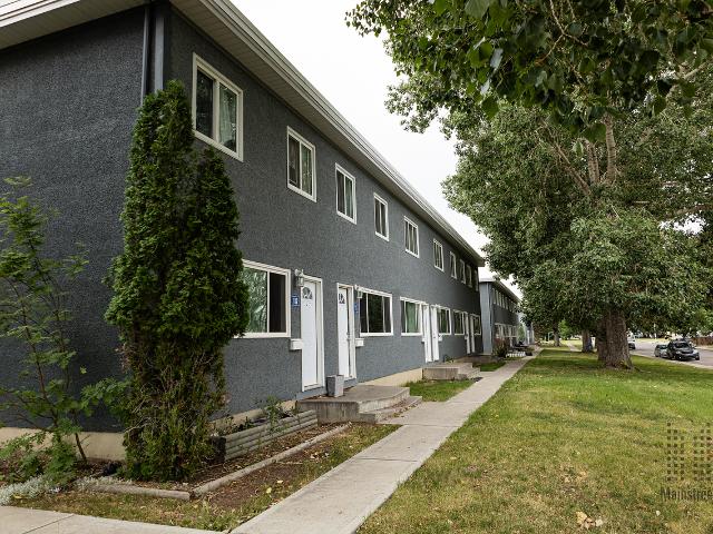 House for rent in Lethbridge, Alberta
