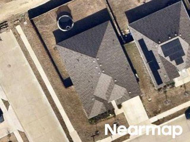 Property for sale in Alvarado, Johnson County