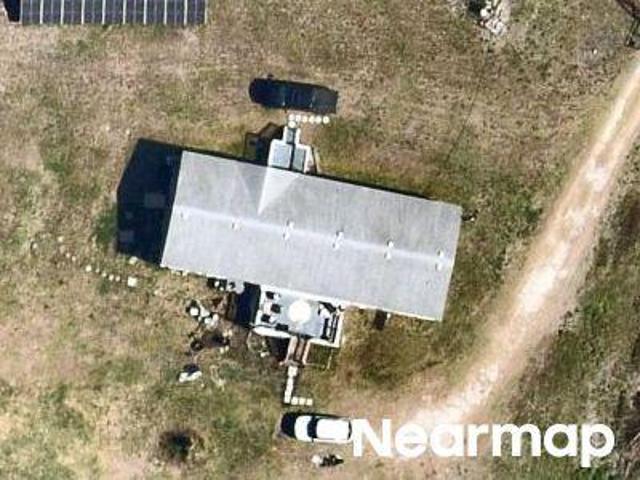 House for sale in Plant City, Hillsborough County