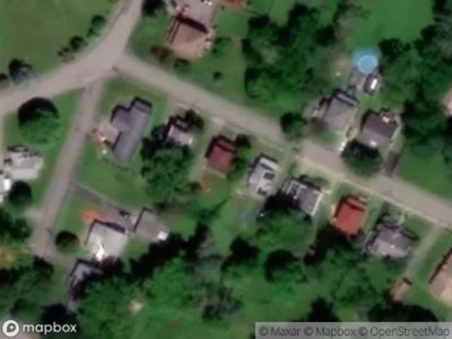 House for sale in Canajoharie, New York