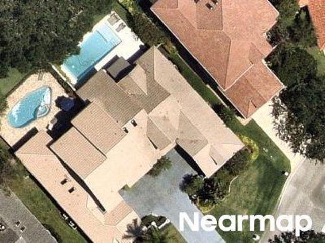 House for sale in Coral Springs, Broward County