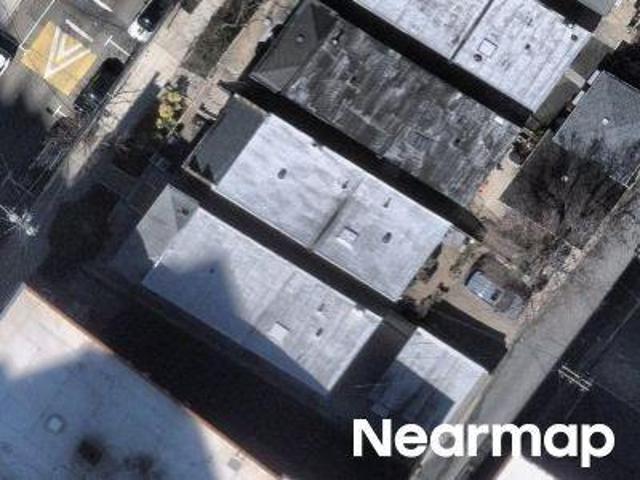 House for sale in West New York