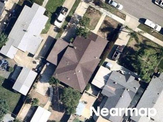 House for sale in Riverside, California