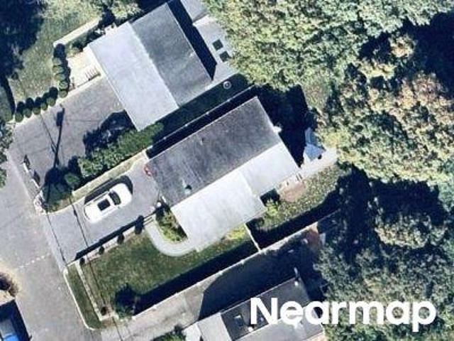 House for sale in Greenwich, Connecticut