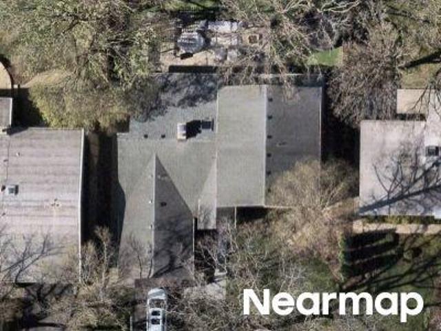 House for sale in Highland Park