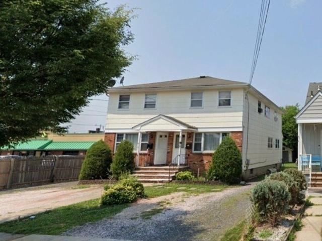 House for sale in Bound Brook