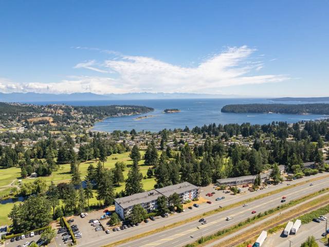 Apartment for rent in Nanaimo, British Columbia