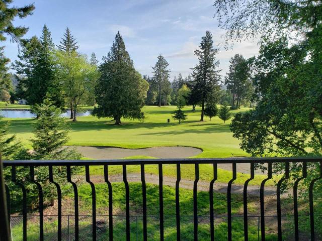 Apartment for rent in Nanaimo, British Columbia
