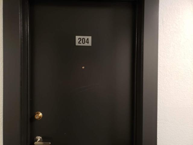 Apartment for rent in Nanaimo, British Columbia