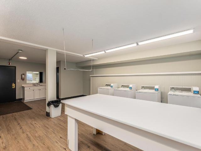 Apartment for rent in Nanaimo, British Columbia