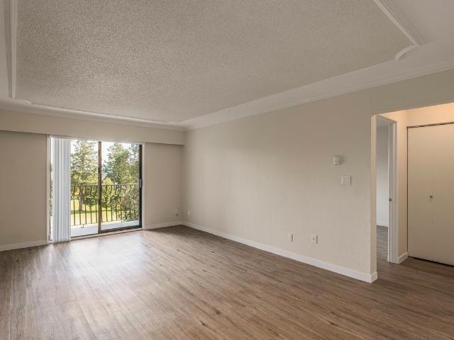 Apartment for rent in Nanaimo, British Columbia