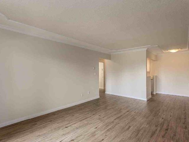 Apartment for rent in Nanaimo, British Columbia
