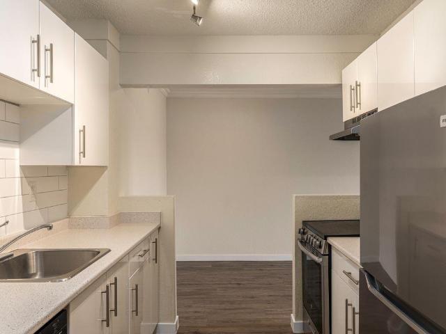 Apartment for rent in Nanaimo