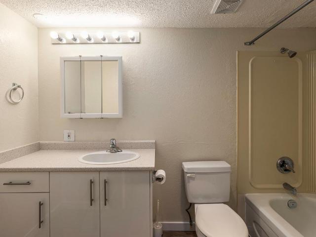 Apartment for rent in Nanaimo, British Columbia