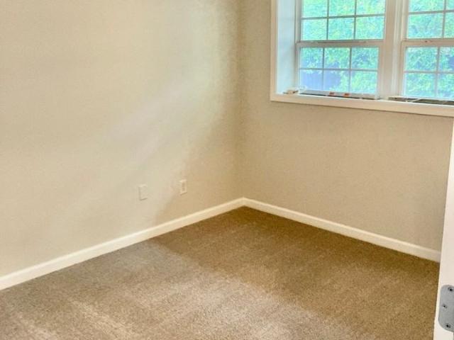 Apartment for rent in Davison, Augusta
