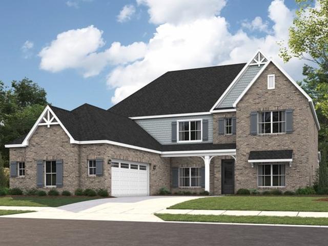 House for sale in Harris, Texas