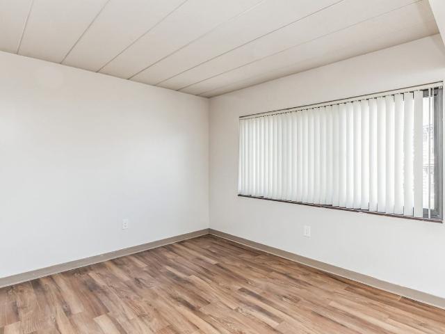 Apartment for rent in Pittsburg, Pennsylvania