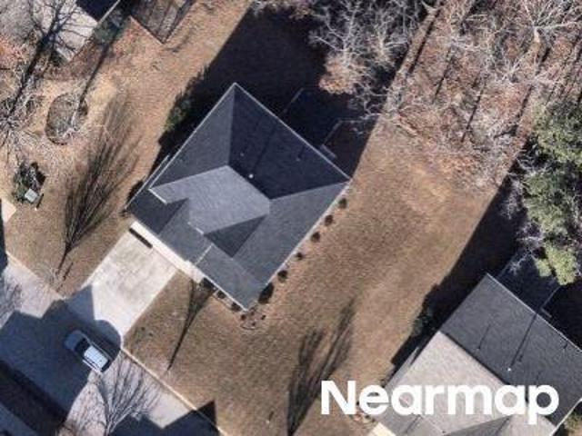 Property for sale in Columbia, South Carolina