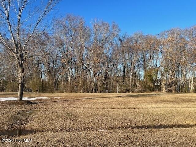 Land for sale in Hertford Land for sale in Hertford
