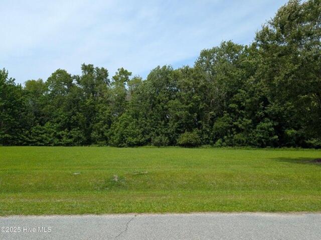 Land for sale in Hertford