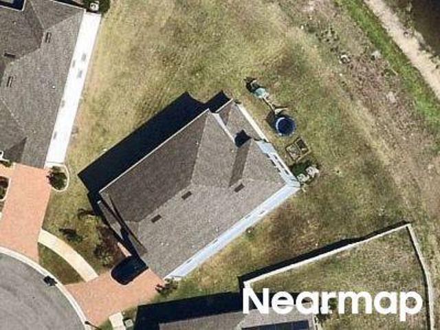 Property for sale in Tampa, Florida