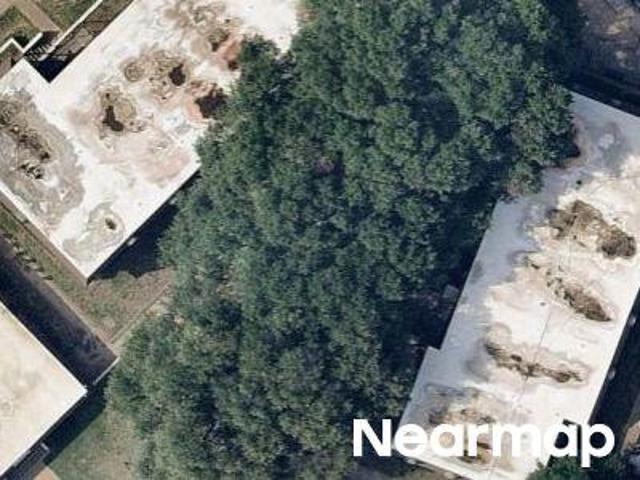 Commercial for sale in Dallas, Dallas County
