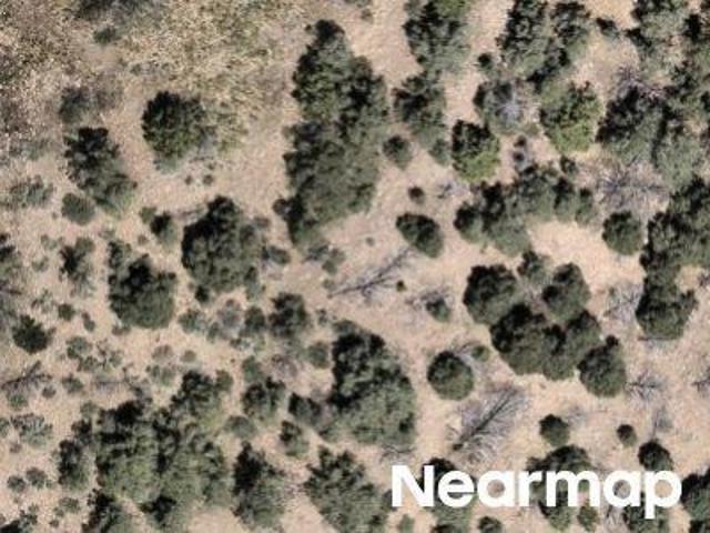 Land for sale in Reno, Nevada