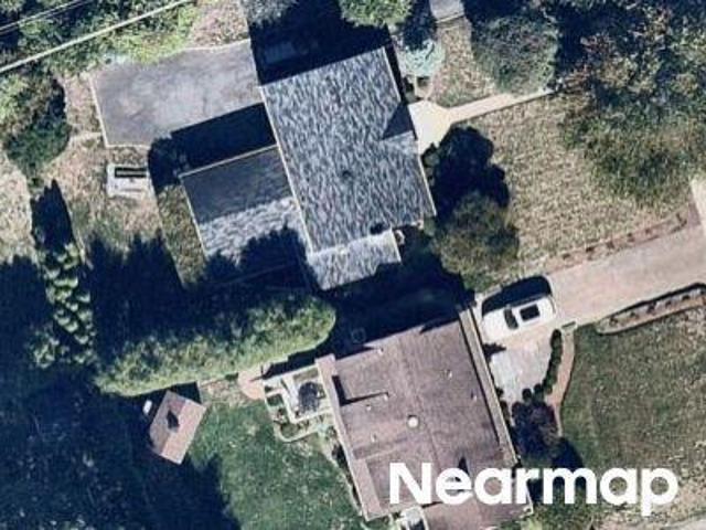 Property for sale in Glen Rock, New Jersey